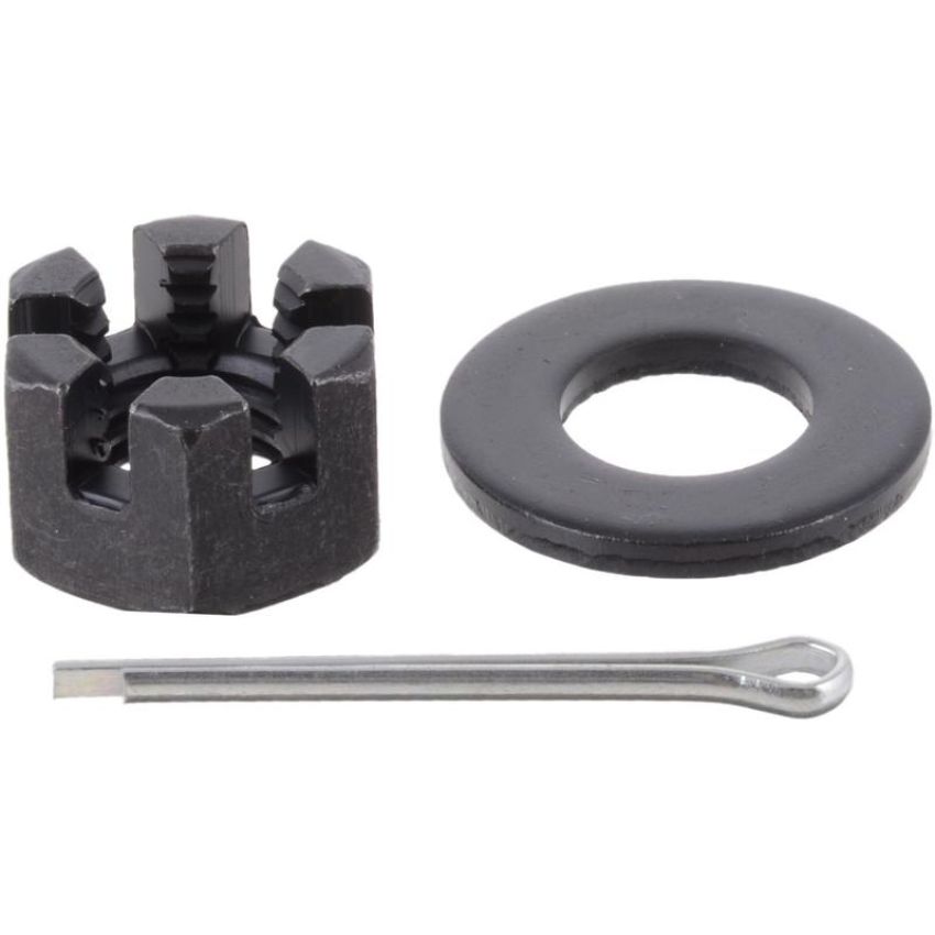 CENTRIC PARTS 610.40010 Centric Premium Ball Joint