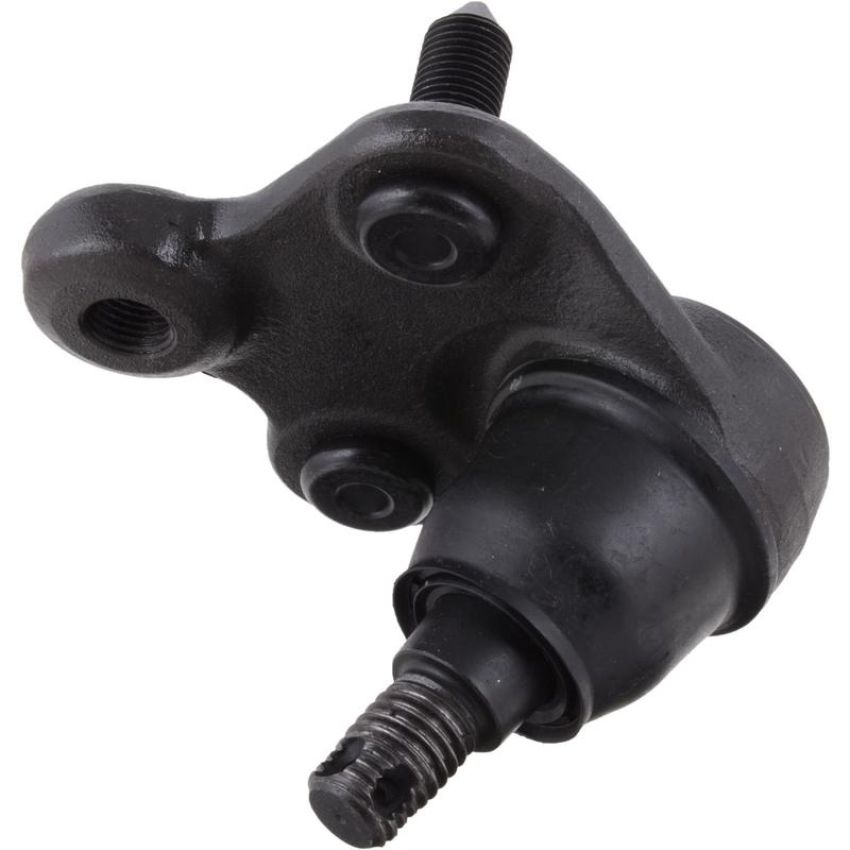 CENTRIC PARTS 610.40010 Centric Premium Ball Joint