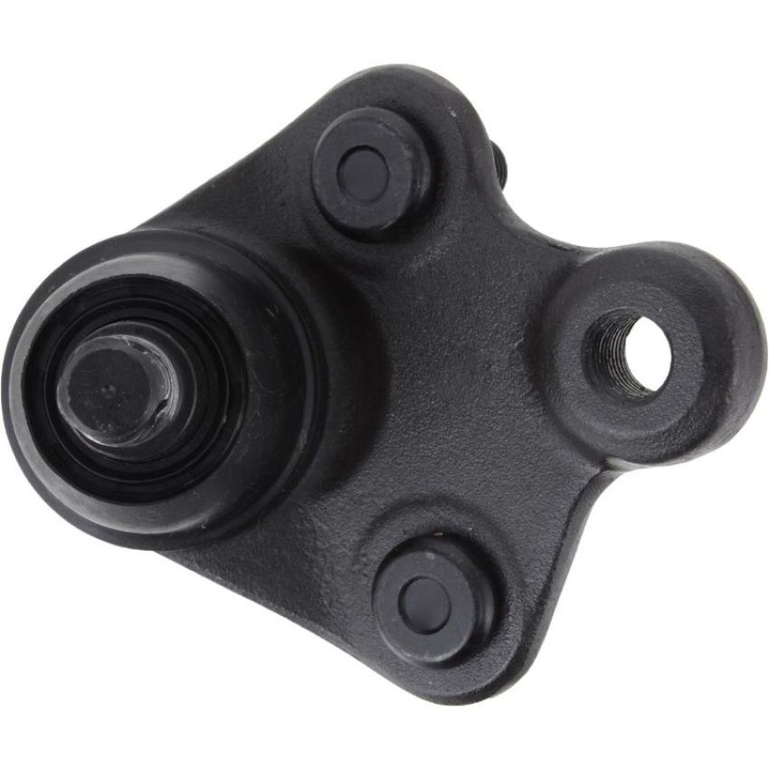 CENTRIC PARTS 610.40010 Centric Premium Ball Joint