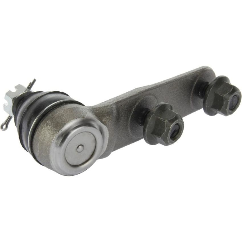 CENTRIC PARTS 610.40011 Centric Premium Ball Joint