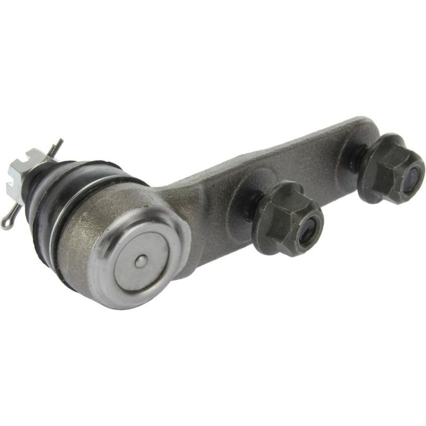 CENTRIC PARTS 610.40011 Centric Premium Ball Joint