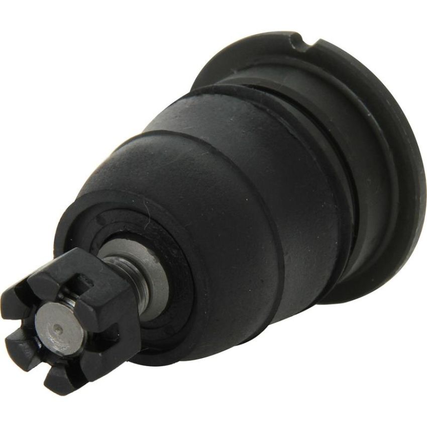 CENTRIC PARTS 610.40012 Centric Premium Ball Joint