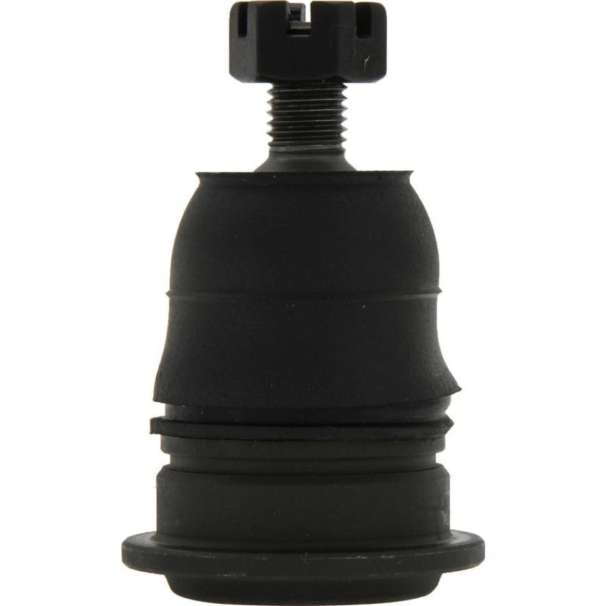 CENTRIC PARTS 610.40012 Centric Premium Ball Joint