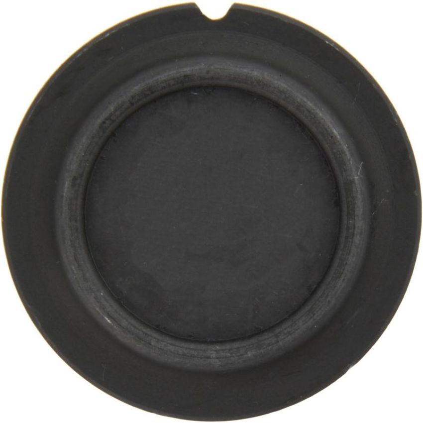 CENTRIC PARTS 610.40012 Centric Premium Ball Joint