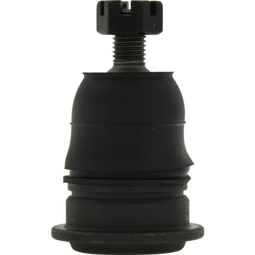 CENTRIC PARTS 610.40012 Centric Premium Ball Joint