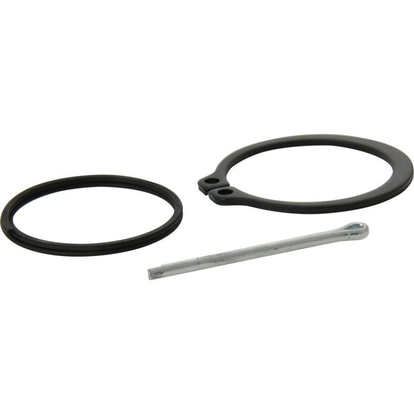 CENTRIC PARTS 610.40012 Centric Premium Ball Joint