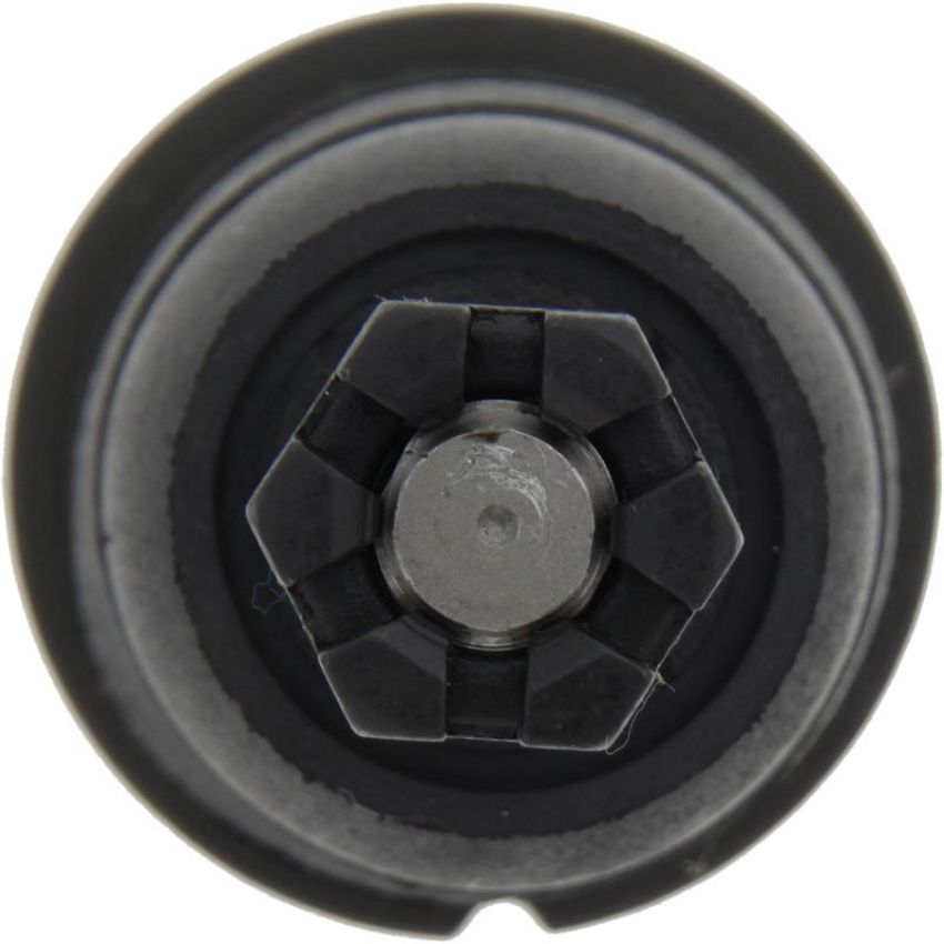 CENTRIC PARTS 610.40012 Centric Premium Ball Joint