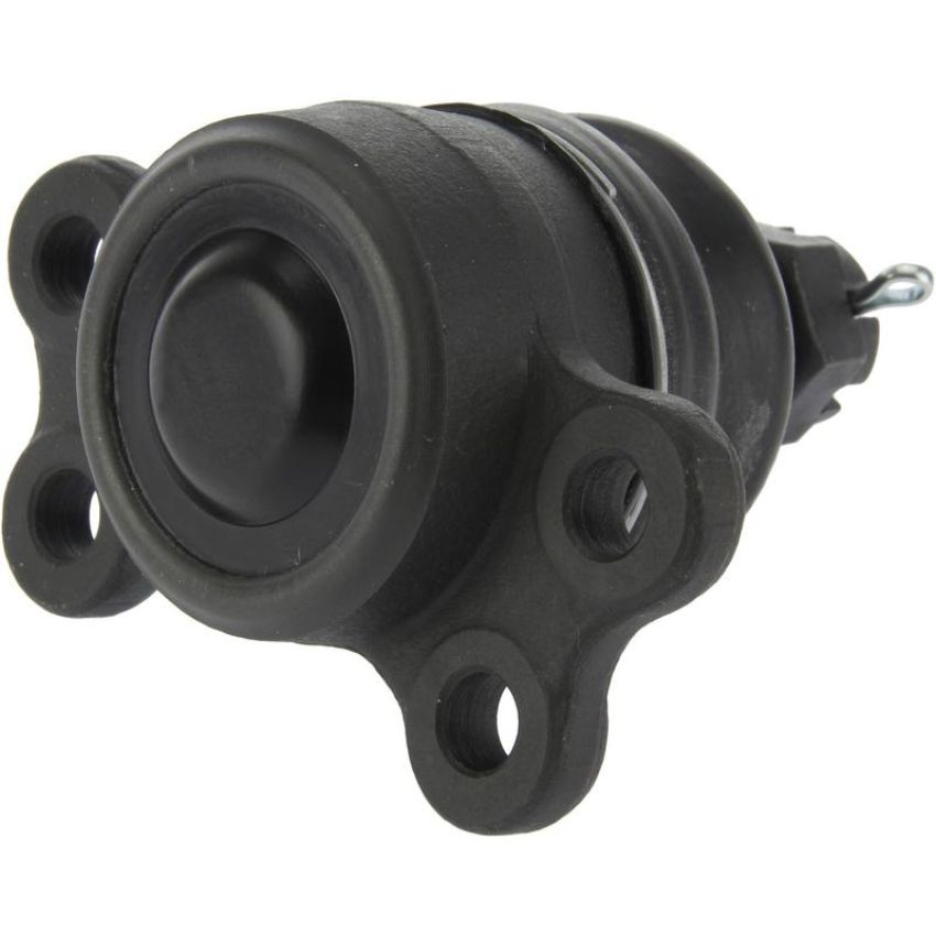 CENTRIC PARTS 610.40013 Centric Premium Ball Joint