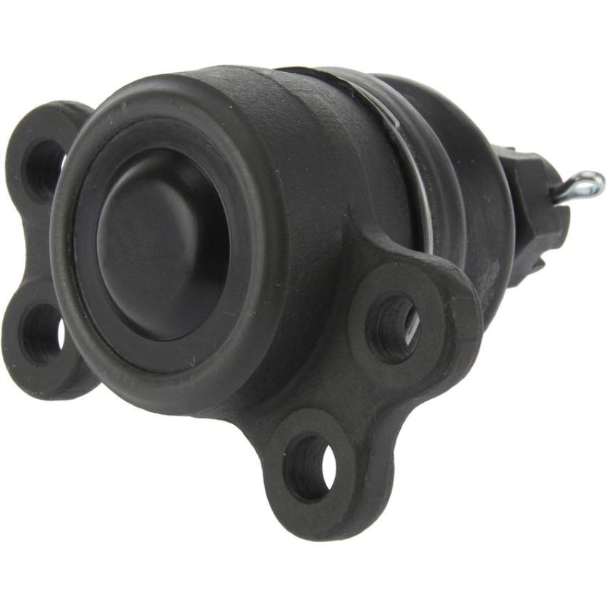 CENTRIC PARTS 610.40013 Centric Premium Ball Joint