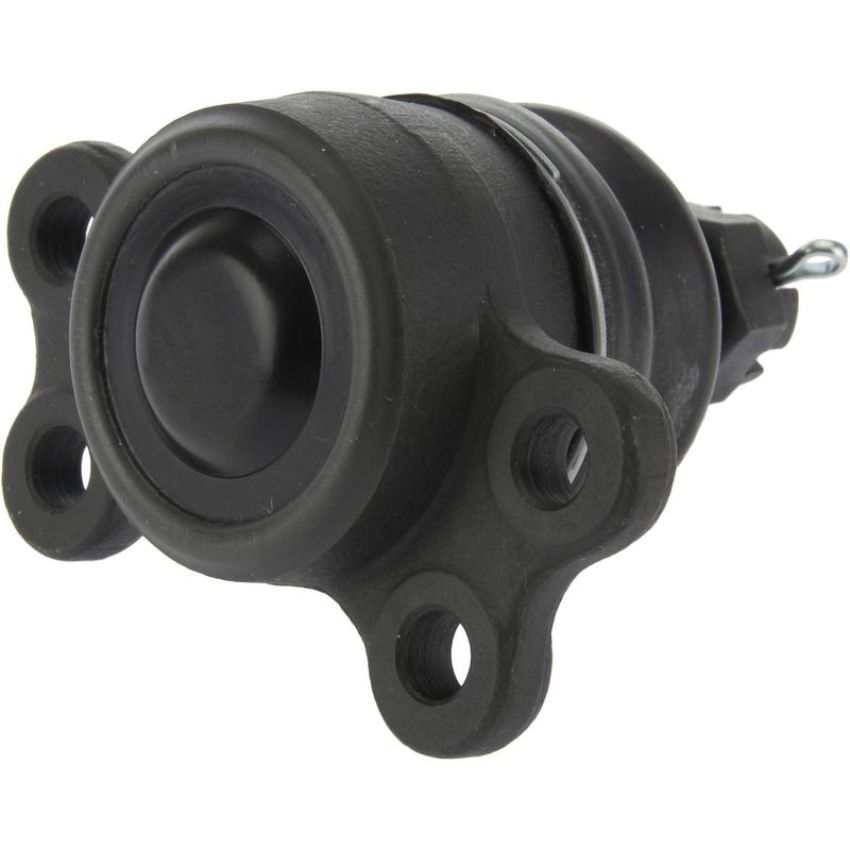 CENTRIC PARTS 610.40013 Centric Premium Ball Joint