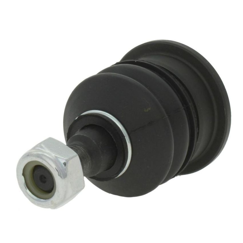 CENTRIC PARTS 610.40014 Centric Premium Ball Joint