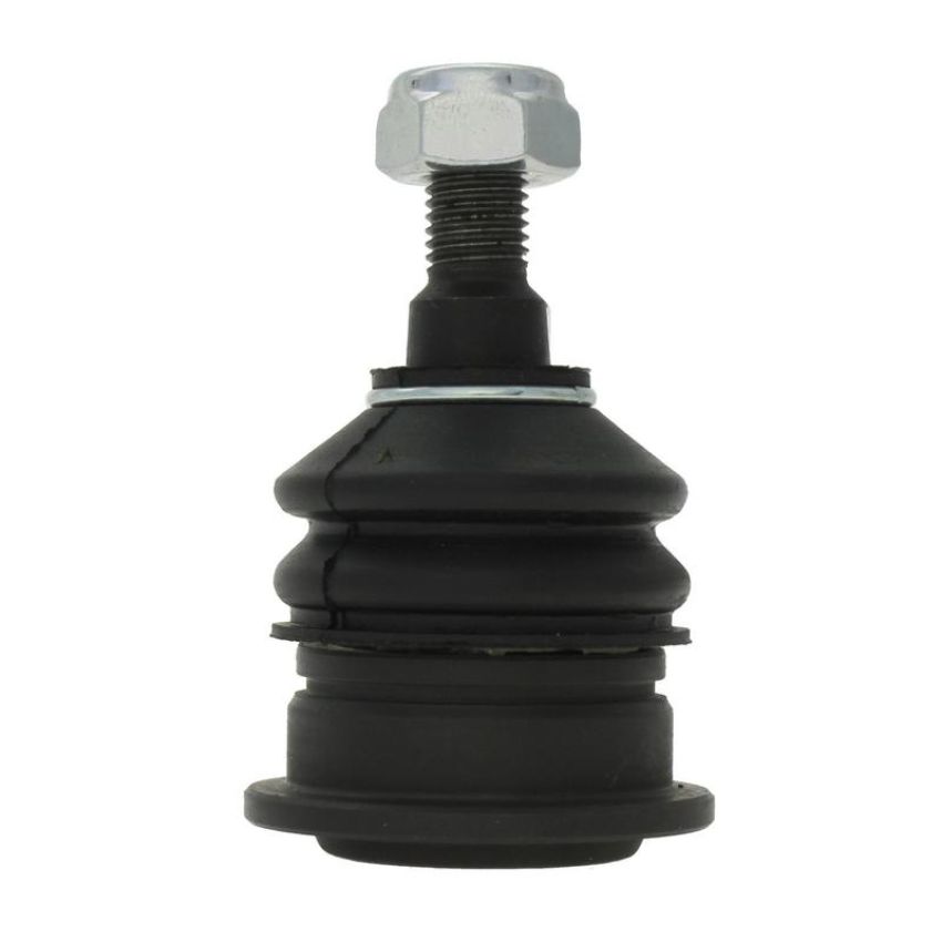 CENTRIC PARTS 610.40014 Centric Premium Ball Joint