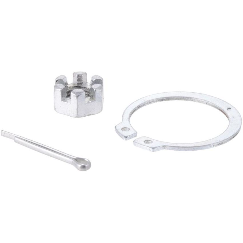 CENTRIC PARTS 610.40014 Centric Premium Ball Joint