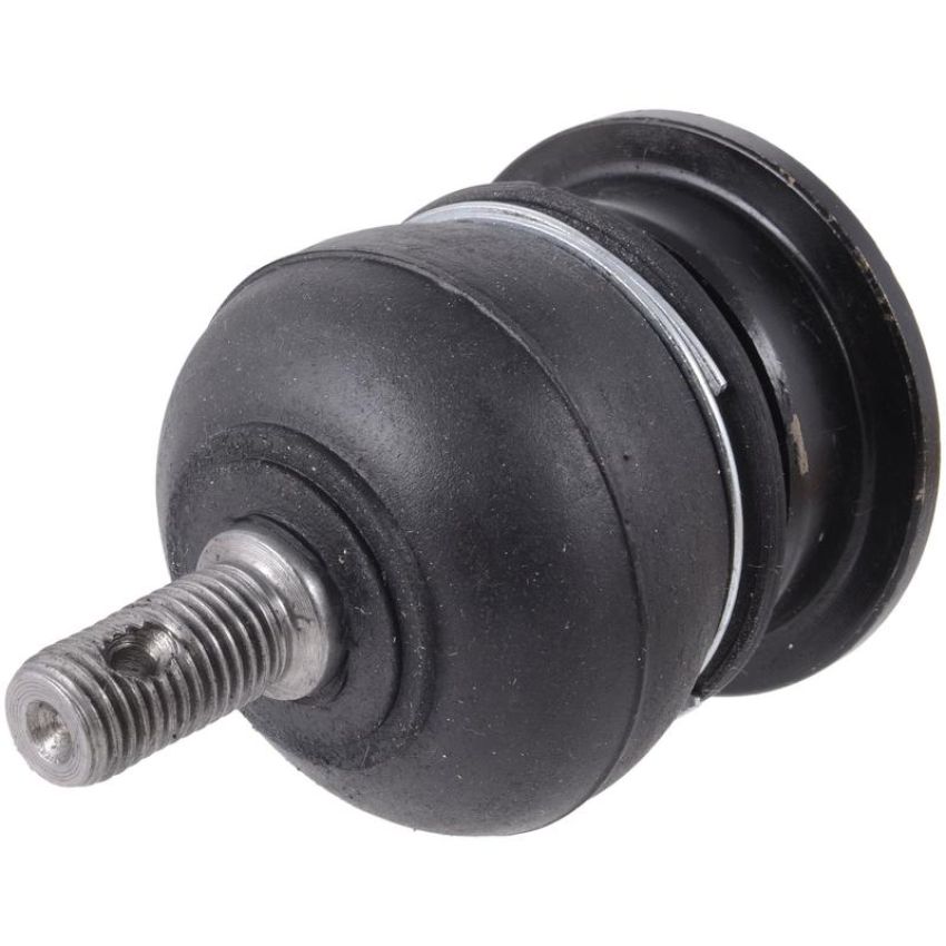 CENTRIC PARTS 610.40014 Centric Premium Ball Joint