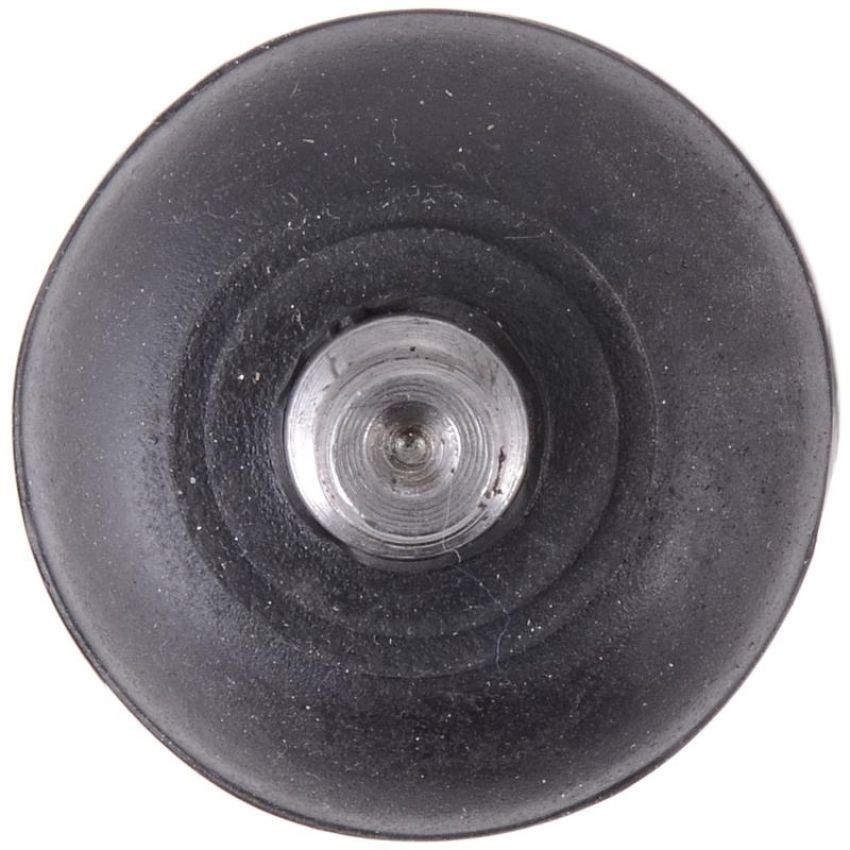 CENTRIC PARTS 610.40014 Centric Premium Ball Joint