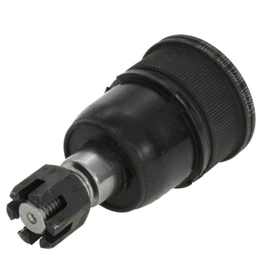 CENTRIC PARTS 610.40015 Centric Premium Ball Joint