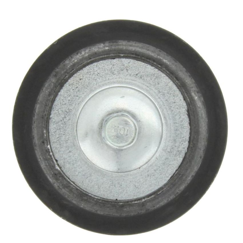 CENTRIC PARTS 610.40015 Centric Premium Ball Joint
