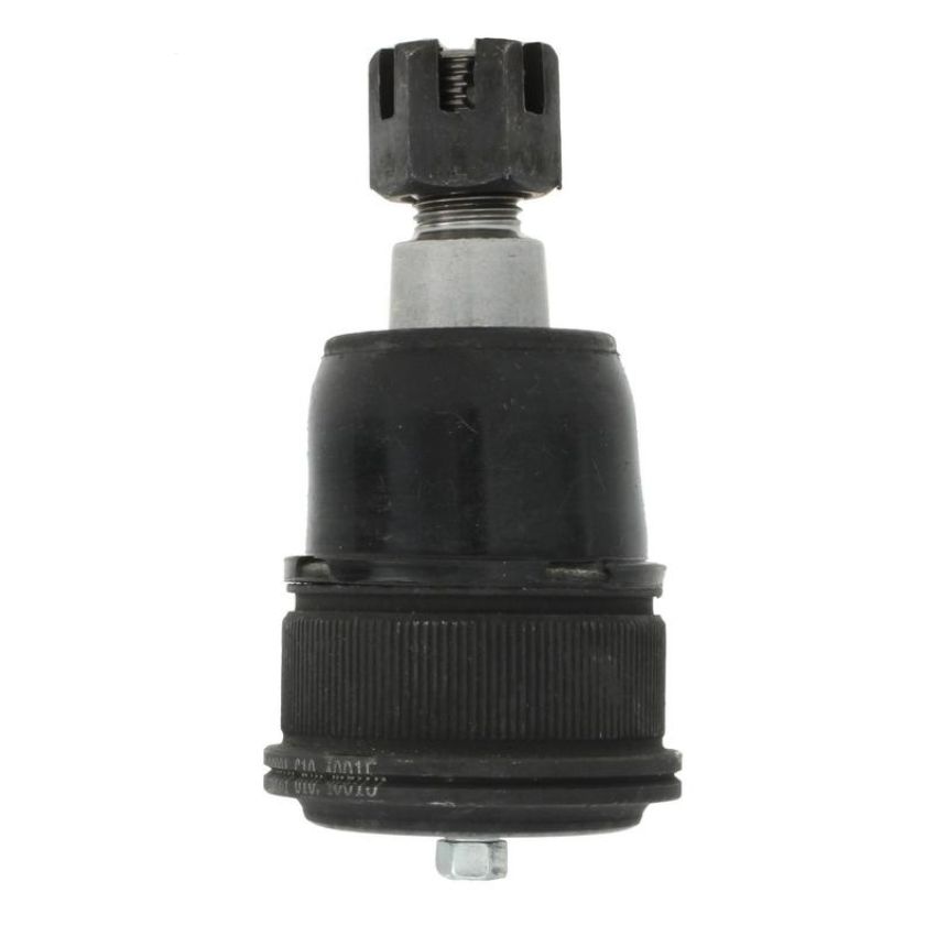 CENTRIC PARTS 610.40015 Centric Premium Ball Joint