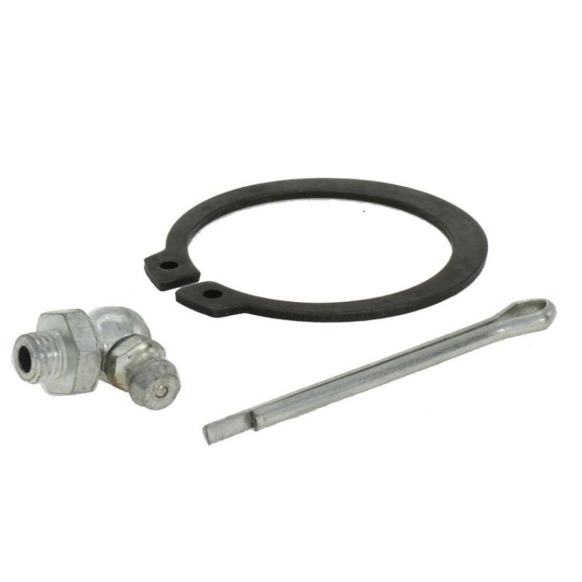 CENTRIC PARTS 610.40015 Centric Premium Ball Joint