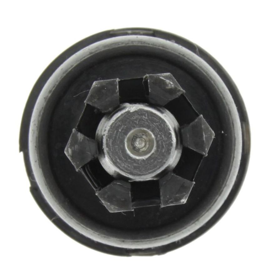 CENTRIC PARTS 610.40015 Centric Premium Ball Joint