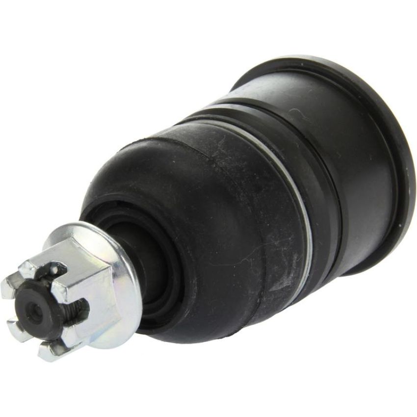 CENTRIC PARTS 610.40016 Centric Premium Ball Joint