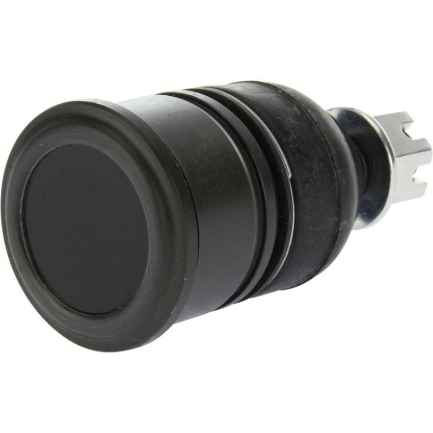 CENTRIC PARTS 610.40016 Centric Premium Ball Joint