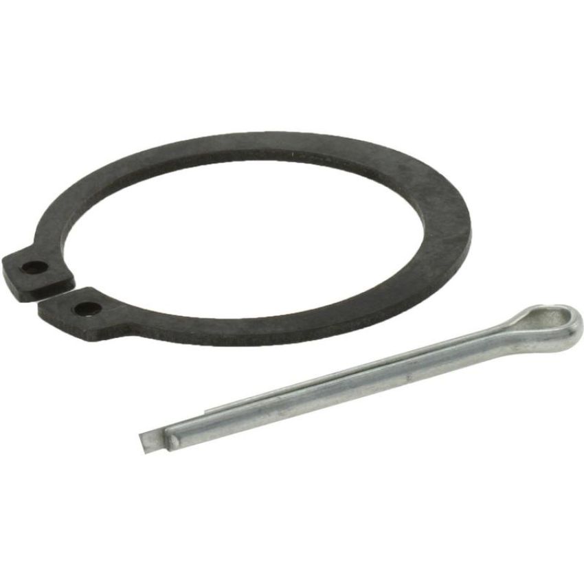 CENTRIC PARTS 610.40016 Centric Premium Ball Joint