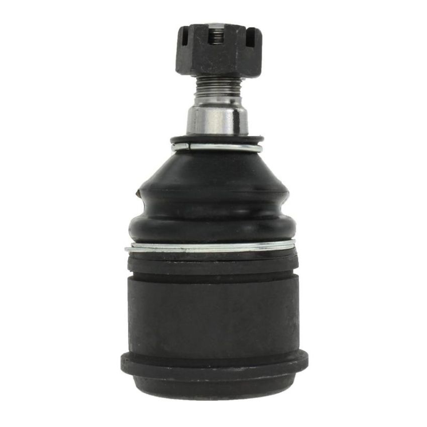 CENTRIC PARTS 610.40016 Centric Premium Ball Joint