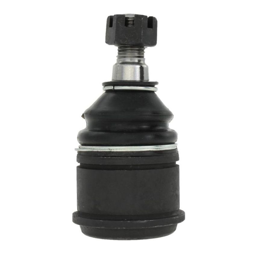 CENTRIC PARTS 610.40016 Centric Premium Ball Joint