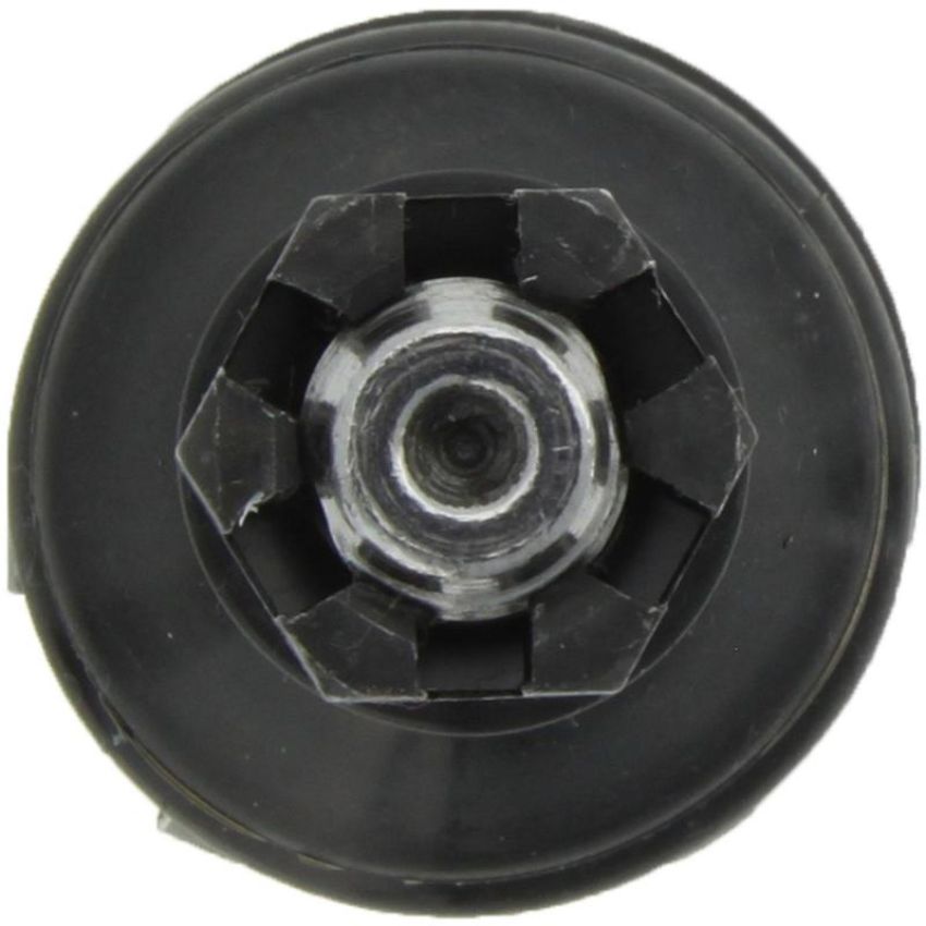 CENTRIC PARTS 610.40016 Centric Premium Ball Joint