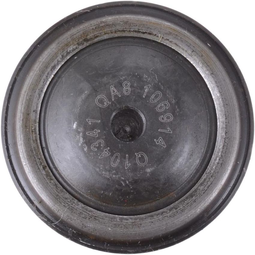 CENTRIC PARTS 610.40017 Centric Premium Ball Joint