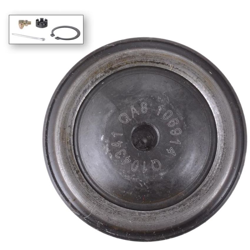 CENTRIC PARTS 610.40017 Centric Premium Ball Joint