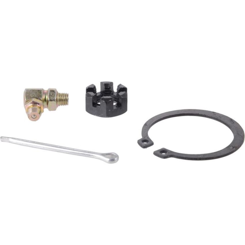 CENTRIC PARTS 610.40017 Centric Premium Ball Joint