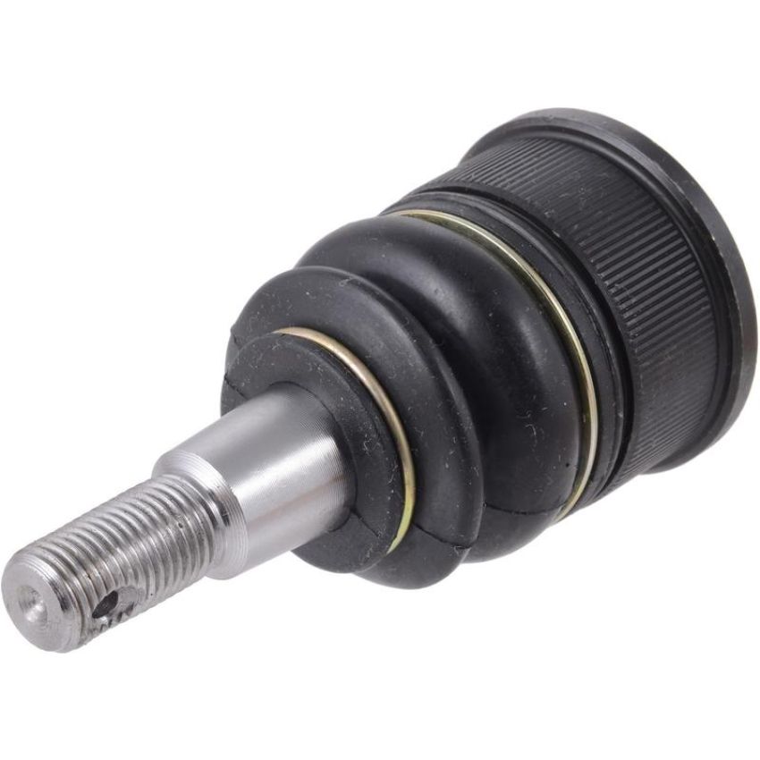 CENTRIC PARTS 610.40017 Centric Premium Ball Joint