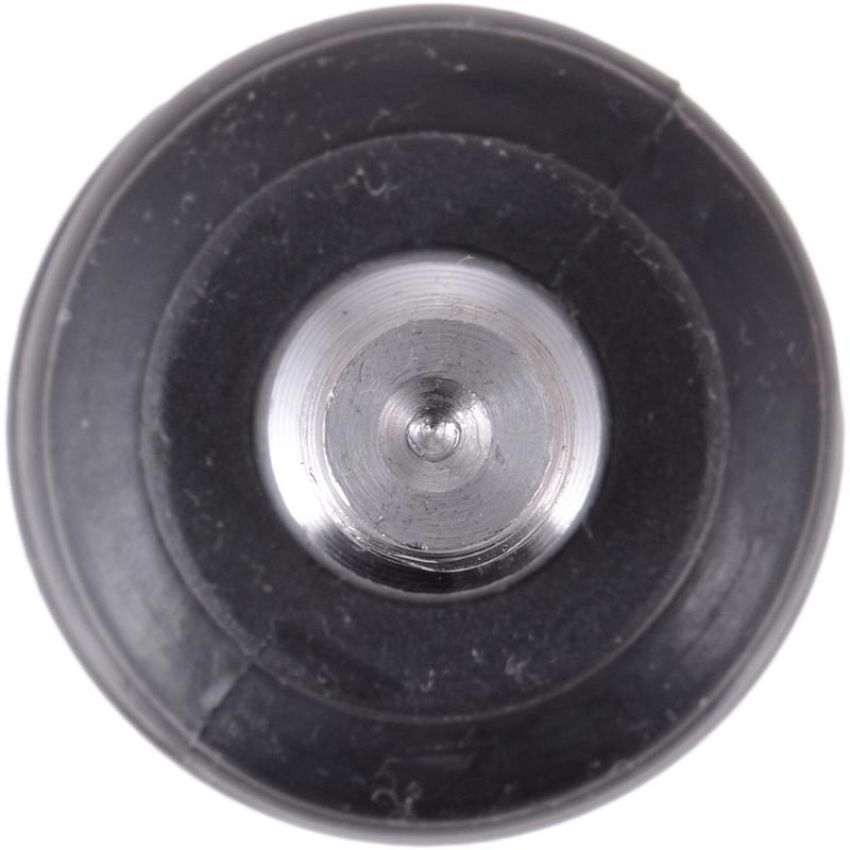 CENTRIC PARTS 610.40017 Centric Premium Ball Joint