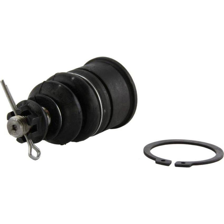 CENTRIC PARTS 610.40018 Centric Premium Ball Joint