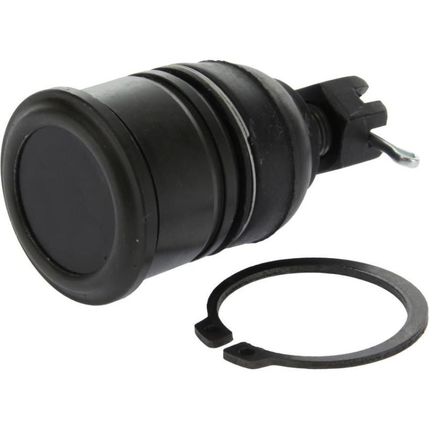 CENTRIC PARTS 610.40018 Centric Premium Ball Joint