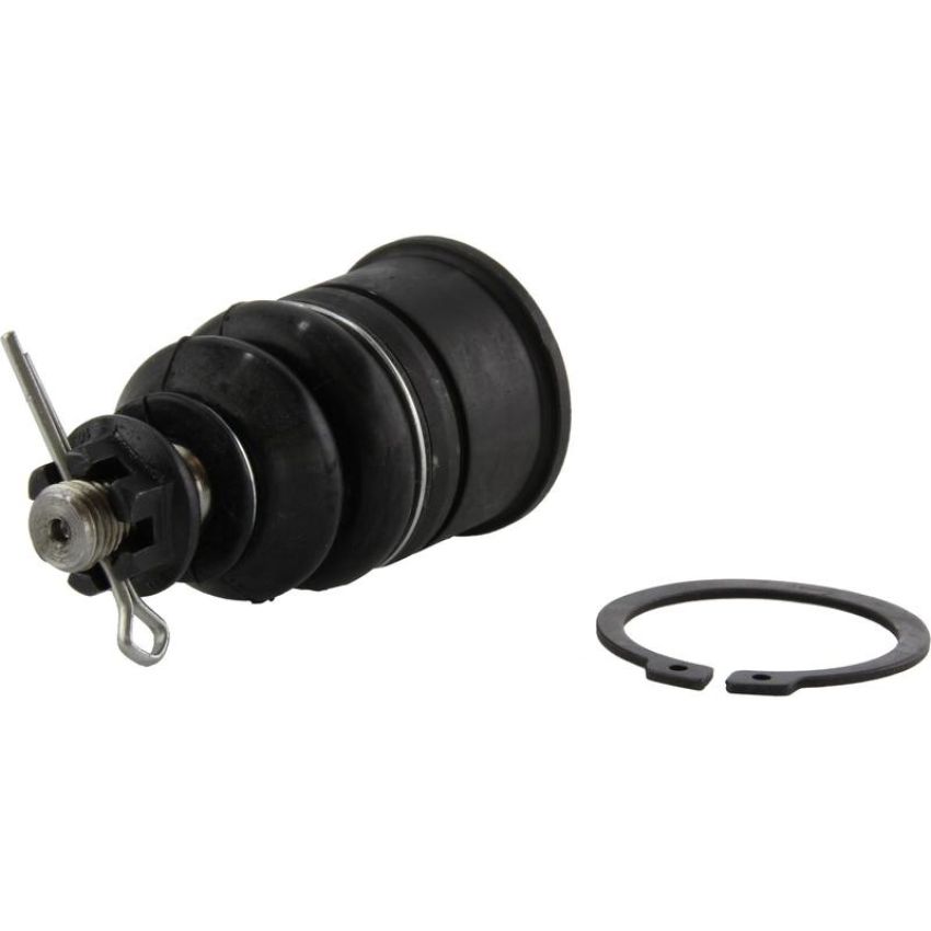 CENTRIC PARTS 610.40018 Centric Premium Ball Joint