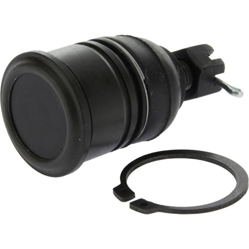 CENTRIC PARTS 610.40018 Centric Premium Ball Joint