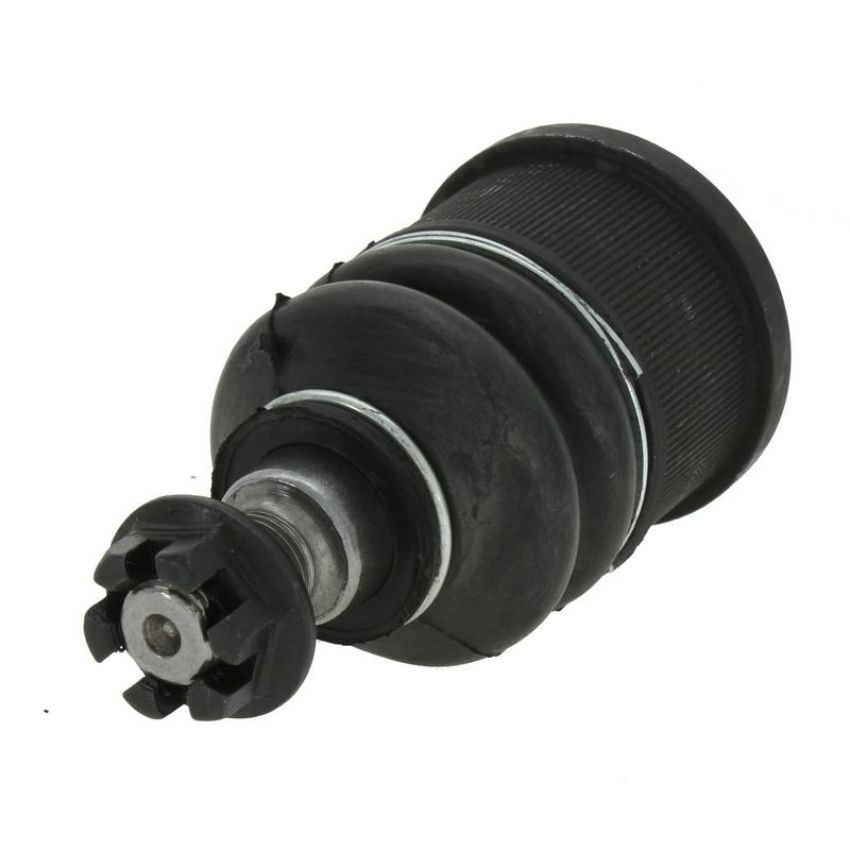 CENTRIC PARTS 610.40019 Centric Premium Ball Joint