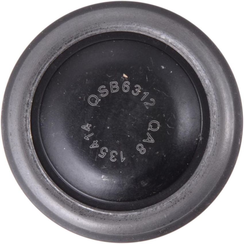CENTRIC PARTS 610.40019 Centric Premium Ball Joint