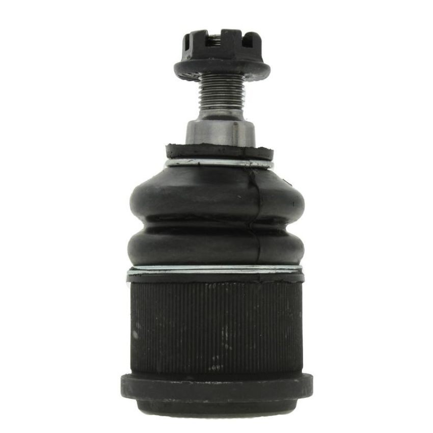 CENTRIC PARTS 610.40019 Centric Premium Ball Joint