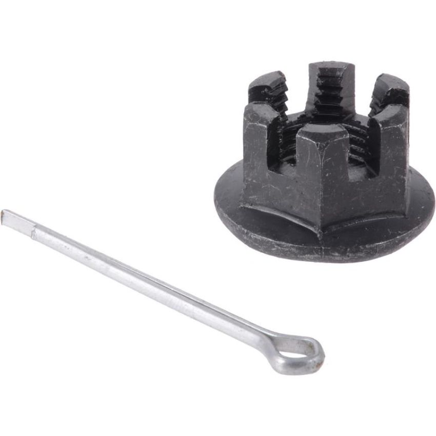 CENTRIC PARTS 610.40019 Centric Premium Ball Joint