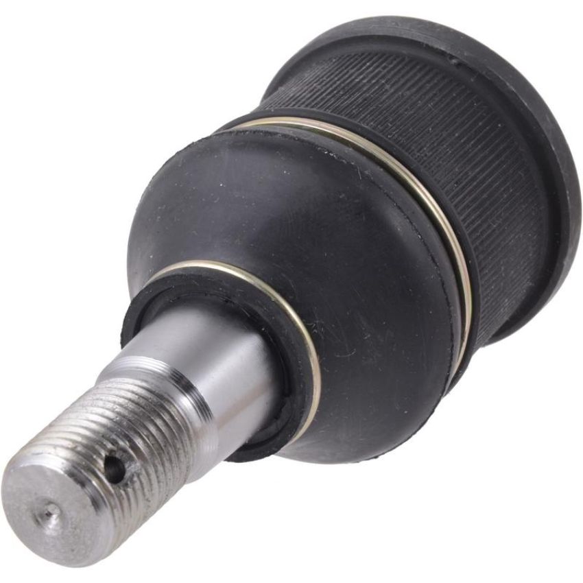 CENTRIC PARTS 610.40019 Centric Premium Ball Joint