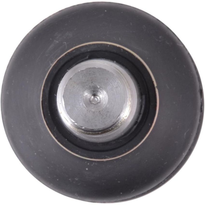 CENTRIC PARTS 610.40019 Centric Premium Ball Joint