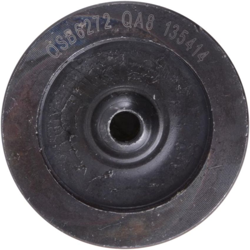 CENTRIC PARTS 610.40020 Centric Premium Ball Joint