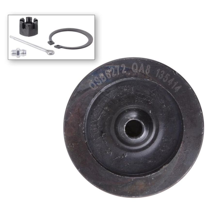 CENTRIC PARTS 610.40020 Centric Premium Ball Joint