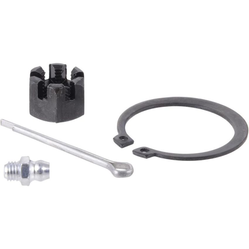 CENTRIC PARTS 610.40020 Centric Premium Ball Joint