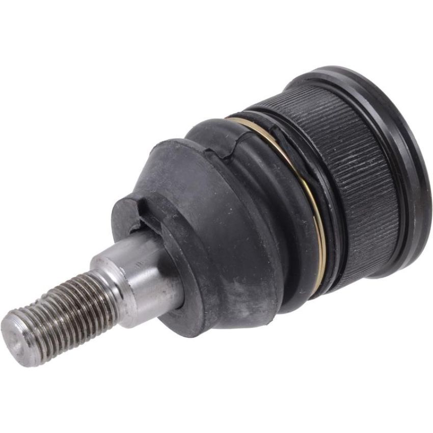 CENTRIC PARTS 610.40020 Centric Premium Ball Joint