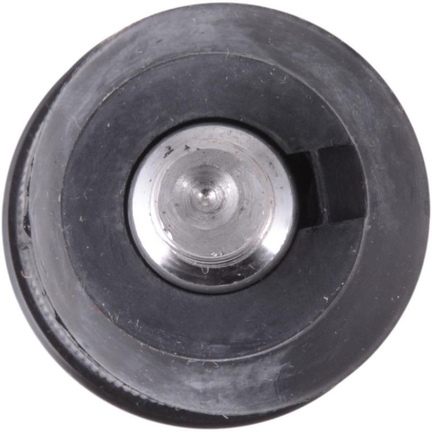 CENTRIC PARTS 610.40020 Centric Premium Ball Joint